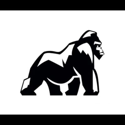 Profile Picture of Jim Garth (@JimGarth2) on Twitter