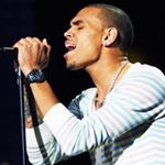 Profile Picture of ❤️💙💜Íñdïgö💜💙❤️ (@chris_browntv) on Instagram