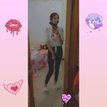 Profile Picture of 🌹ayouta🌹 (@__ben.jaffer.eya__) on Instagram