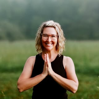 Profile Picture of Erin Smith I the OM place (@theomplace) on Instagram