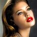 Profile Picture of Carla Pitone (@carla.pitone.10) on Facebook