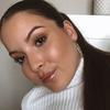 Profile Picture of Jacqueline (@@jacquelinetervakoski) on Tiktok