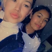 Profile Picture of Kevin_ontiveros (@Kevinon29306091) on Twitter