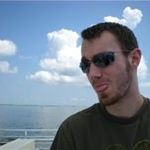 Profile Picture of Wade Carson (@wcarson98) on Pinterest