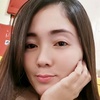 Beth Fabay - Tiktok Profile Picture of Beth Fabay (@bethfabay26) on Tiktok
