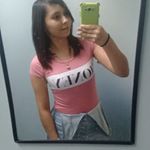 Profile Picture of Karen Arlett Hernández (@karenarletthernandez) on Instagram