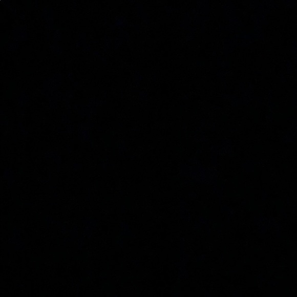 Profile Picture of Mark Zunic (@markzunic) on Poshmark