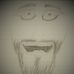 Profile Picture of Martin Parson (@martin.parson.566) on Facebook