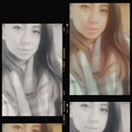 Profile Picture of Angie guzman (@angie_guzman99) on Instagram