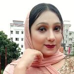 Profile Picture of Sharmin Hossain (@sharminhossain48) on Instagram
