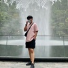 Profile Picture of Calvin Wong (@@calvinw.6319) on Tiktok