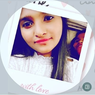 Profile Picture of Pallavi Reddy (@Pallavi40171797) on Twitter