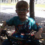 Profile Picture of Robert Tamayo (@robertamayo5) on Instagram