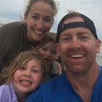Profile Picture of Rick Howe (@rickyrhowe) on Instagram