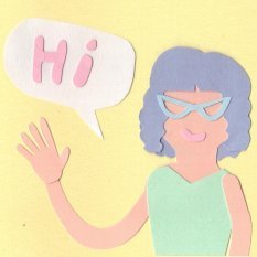 Profile Picture of Rachael (@RayRayCross) on Twitter