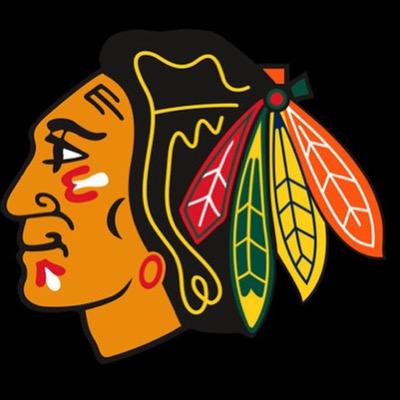 Profile Picture of Ben Griffeth (@bgriffeth31) on Twitter