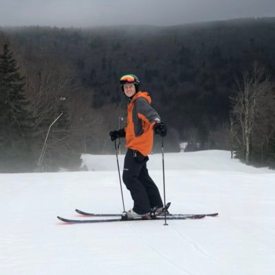 Profile Picture of Michael Gillies (@MJGillies) on Twitter