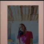 Profile Picture of Märïä Lëtïcïä (@Märïä-Lëtïcïä) on Facebook