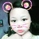 Profile Picture of Deborah angelina jap (@deborahanngelina) on Instagram