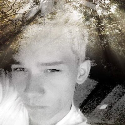 Profile Picture of Hubert 3 Rutkowski (@misia2wp) on Twitter