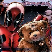 Profile Picture of Neil Burkhardt (@Ceranworb) on Twitter