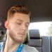 Profile Picture of Scott Naugle (@scott.naugle.94) on Facebook