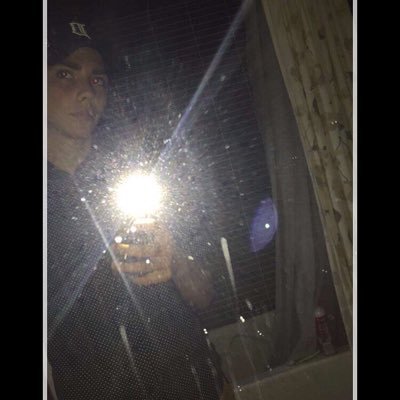 Profile Picture of Milos Jovanovic (@milos__jovan) on Twitter