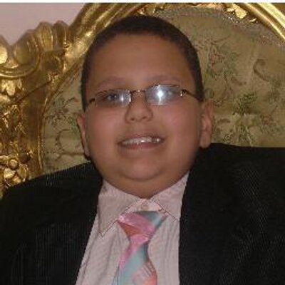 Profile Picture of Mohamed Noaman (@mohamednoaman11) on Twitter