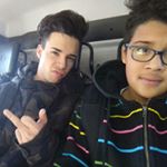 Profile Picture of Roger Ledesma (@roger_534) on Instagram