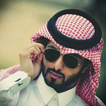 Profile Picture of ahmed hazim (@ahmedhazim01) on Flickr