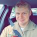 Profile Picture of Harlan Scott (Miller) (@harlan.scott.5680) on Facebook