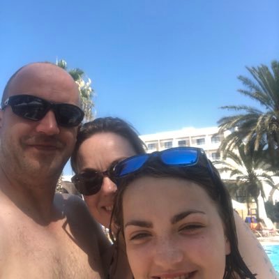 Profile Picture of Derek Robb (@DelRobb1) on Twitter
