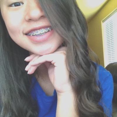 Profile Photo of Kayla Tang ♡ (@kaylatango) on Twitter