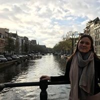 Profile Picture of Tamera Ohlig (@tamera-ohlig) on Quora