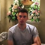Profile Picture of Steven Petty (@steven_petty_) on Instagram