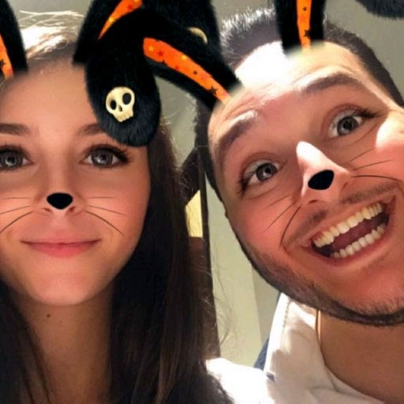 Profile Picture of Cody Hakimian (@codcod490) on Poshmark