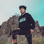 Profile Picture of Jeric Oliver Ledesma (@_akoy) on Instagram