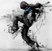 Profile Picture of Steve Sari (@steve.sari.3) on Facebook