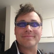 Profile Picture of DustinAdair (@DustinAdair6) on Twitter