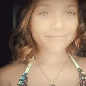 Profile Picture of   Gabriella Green... (@gabriellagreen) on Tiktok