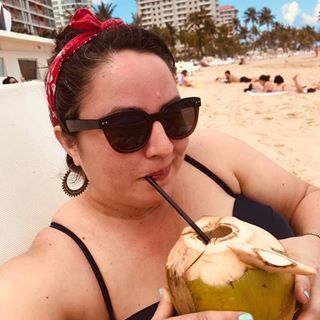 Profile Picture of Jordan Ramirez (@jordanlramirez) on Facebook