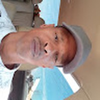 Profile Picture of Bernard Hodge (@bernard-hodge) on Quora