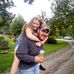 Profile Picture of Nathan Horton (@nathan.horton.777) on Facebook