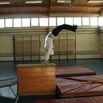 Profile Picture of Tom Vanparys (@vanparystom) on Instagram