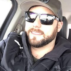 Profile Picture of Dean Muncaster (@deanmuncaster) on Tiktok