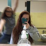Profile Picture of tori coleman (@tori__coleman) on Instagram