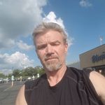 Profile Picture of Gary Hines (@gary.hines.549) on Instagram