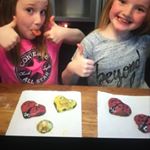 Profile Picture of Ruby Mckenna (@rubymckenna85) on Instagram