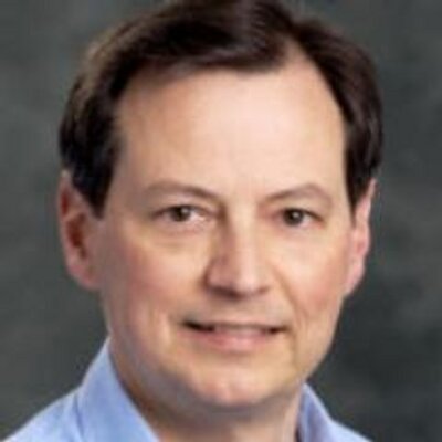 Profile Picture of Dave Zwicker (@dazwicker) on Twitter