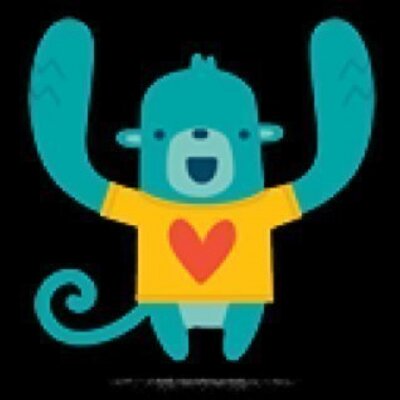 Profile Picture of PuiSan (@PuiSan525) on Twitter